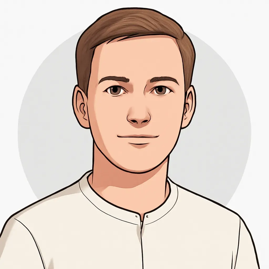 Agencies and designers working with CodeCraft Solutions