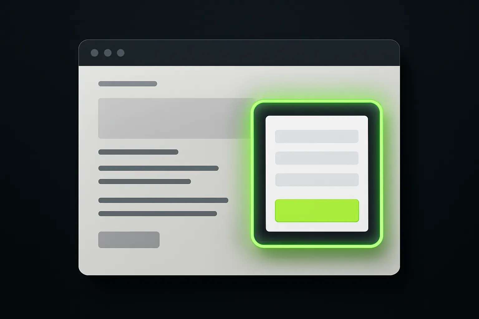 Website Features &amp; Functionality — CodeCraft Solutions