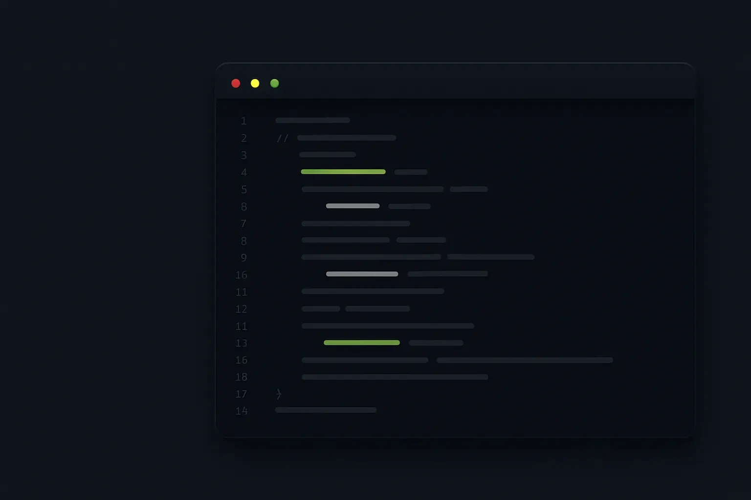 Script Development — CodeCraft Solutions