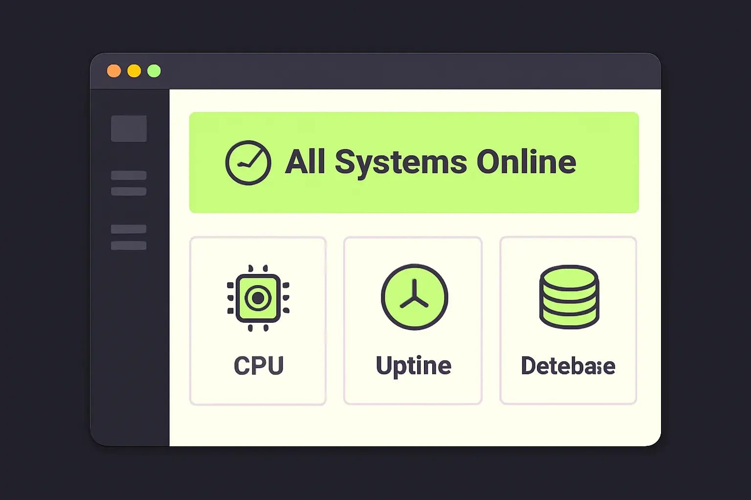 Self-hosted PM tool deployed in one day